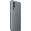 OnePlus Nord 2 5G, 12GB/256GB, Gray Sierra