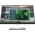HP E24u G4 - LED monitor 23,8&quot;_612029530