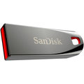 SanDisk Cruzer Force 16GB_1850813711