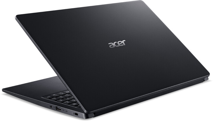 Acer Extensa 15 (EX215-31-P81M), černá_683162635