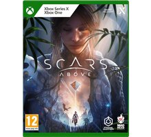 Scars Above (Xbox)_538719215