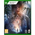 Scars Above (Xbox)_538719215