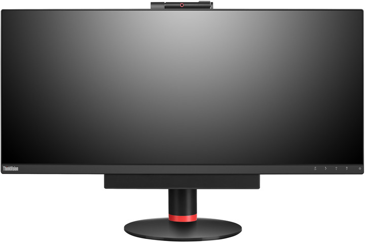 Lenovo ThinkVision LT2934z - LED monitor 29&quot;_1685656461