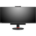 Lenovo ThinkVision LT2934z - LED monitor 29&quot;_1685656461