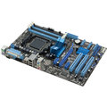 ASUS M5A78L LE - AMD 760G_590056620