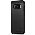 Spigen Tough Armor pro Samsung Galaxy S8, black_1170672016