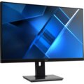 Acer B287Kbmiipprzx - LED monitor 28&quot;_632132974