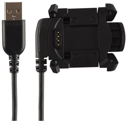 Garmin kabel datový a napájecí USB pro fenix3, Quatix3, D2 Bravo, tactix Bravo_1611537423