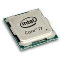 Intel Core i7-6800K_464207311