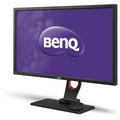 BenQ XL2730Z - LED monitor 27&quot;_2011858245