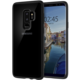 Spigen Ultra Hybrid pro Samsung Galaxy S9+, matte black