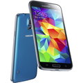 Samsung GALAXY S5, Electric Blue - AKCE_471374611