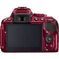 Nikon D5300 + 18-55 VR AF-P, červená_1641030560