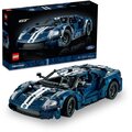 Extra výhodný balíček LEGO® Technic 42154 Ford GT a 42138 Ford Mustang Shelby® GT500®_560440638