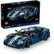 LEGO® Technic 42154 2022 Ford GT_1384013050