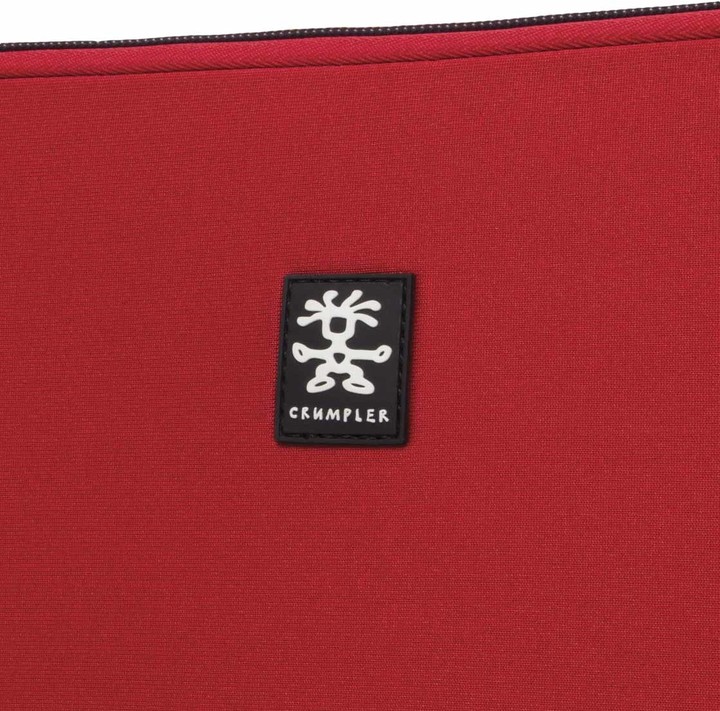 Crumpler Base Layer 13&quot; Air - red_1385127788