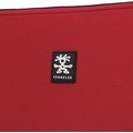 Crumpler Base Layer 13&quot; Air - red_1385127788