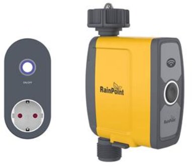 Omlouváme se, popis obrázku chybí.