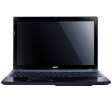 Acer Aspire V3-571G-53234G1TMakk, černá_516887095
