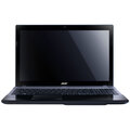 Acer Aspire V3-571G-53234G1TMakk, černá_516887095