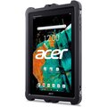 Acer Enduro T1 (ET110-11A), černá_995237787