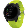 Garmin Forerunner 935 TRI Bundle