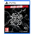 Suicide Squad: Kill the Justice League - Deluxe Edition (PS5)_1760727901
