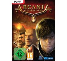 Arcania: Gothic 4 - Fall of Setarrif (PC)_175835228