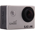 SJCAM SJ4000 WiFi, stříbrná_1642212557