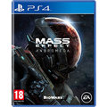 Mass Effect: Andromeda (PS4)_1795845941