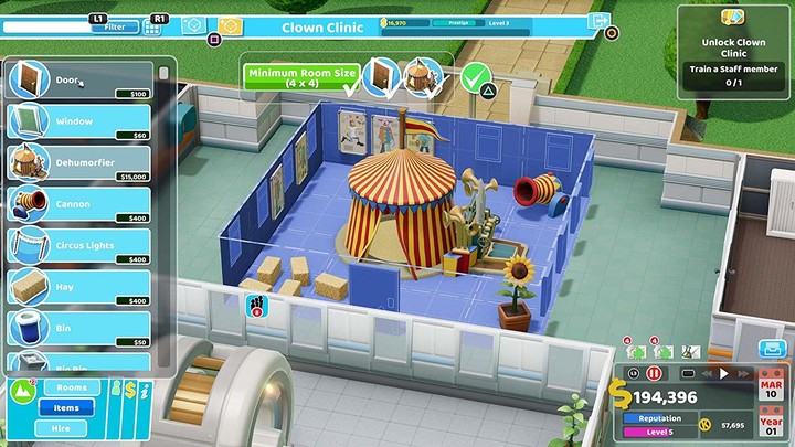 Two Point Hospital (SWITCH)_444897432