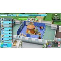 Two Point Hospital - JUMBO Edition (SWITCH)_1938773407