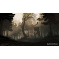Greedfall - Gold Edition (PS5)_1626805517
