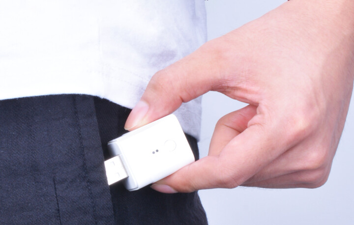 Sonoff Smart USB Adaptor micro_129076616