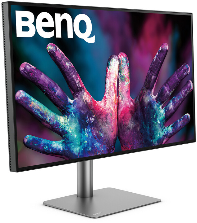BenQ PD3220U - LED monitor 31,5&quot;_972913999