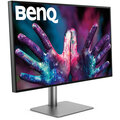 BenQ PD3220U - LED monitor 31,5&quot;_972913999