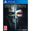 Dishonored 2 (PS4)_1895212622