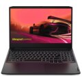 Lenovo IdeaPad Gaming 3 15ACH6, černá_1118956172