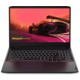 Lenovo IdeaPad Gaming 3 15ACH6, černá_1983851230