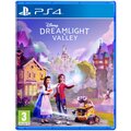 Disney Dreamlight Valley: Cozy Edition (PS4)_1589615801