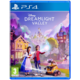 Disney Dreamlight Valley: Cozy Edition (PS4)_1589615801