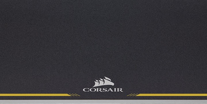 Corsair MM600 Dual Sided_1283226351