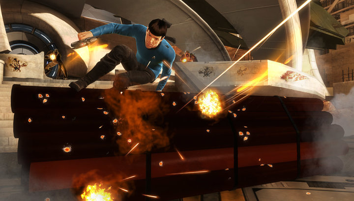 Star Trek: The Video Game (PC)_85959026