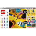LEGO® DOTS 41935 Záplava DOTS dílků_2146693357