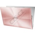 ASUS ZENBOOK UX21E-KX016V, Rose Gold + pouzdro_1363698308