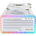 ASUS ROG Strix GeForce RTX 4090 White OC Edition, 24GB GDDR6X_1120878865