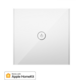 Meross Smart Wi-Fi Wall Switch 1 way Touch Button_834244795