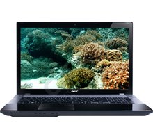 Acer Aspire V3-771G-73618G75Makk, černá_1136799172