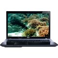 Acer Aspire V3-771G-73618G75Makk, černá_1136799172