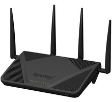 Synology RT2600ac_895489424